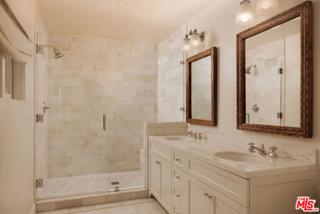 144 Mabery Road - Photo 16