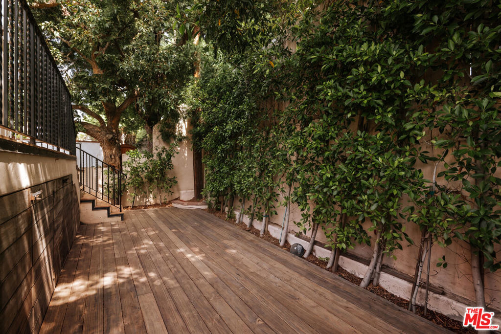 144 Mabery Road - Photo 32