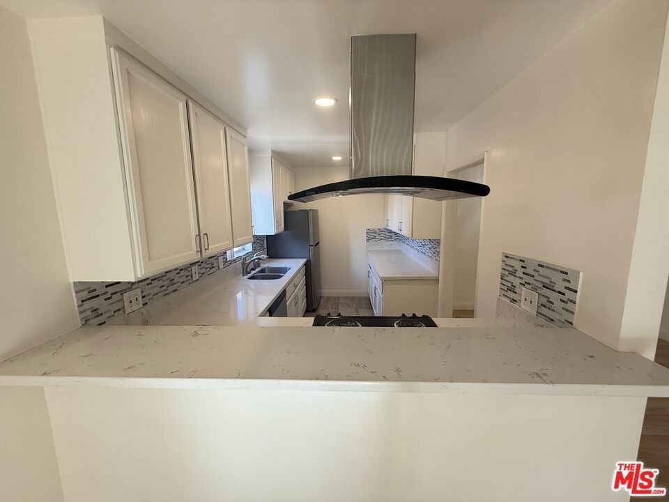 5651 Sumner Way - Photo 7