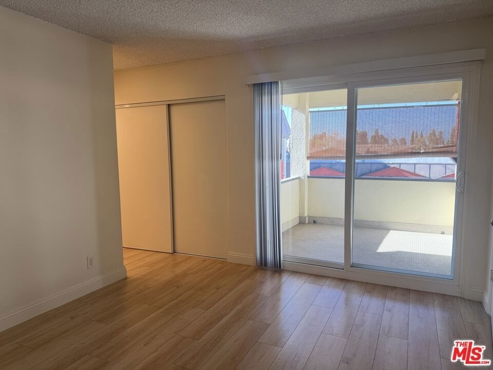 5651 Sumner Way - Photo 16