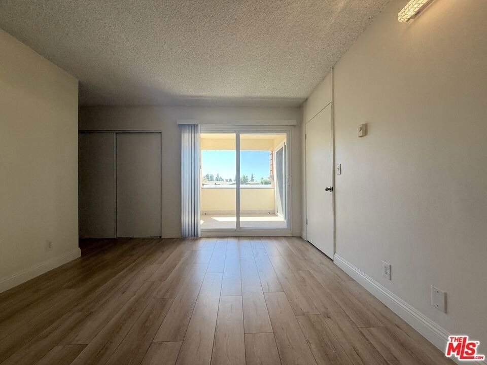 5651 Sumner Way - Photo 15