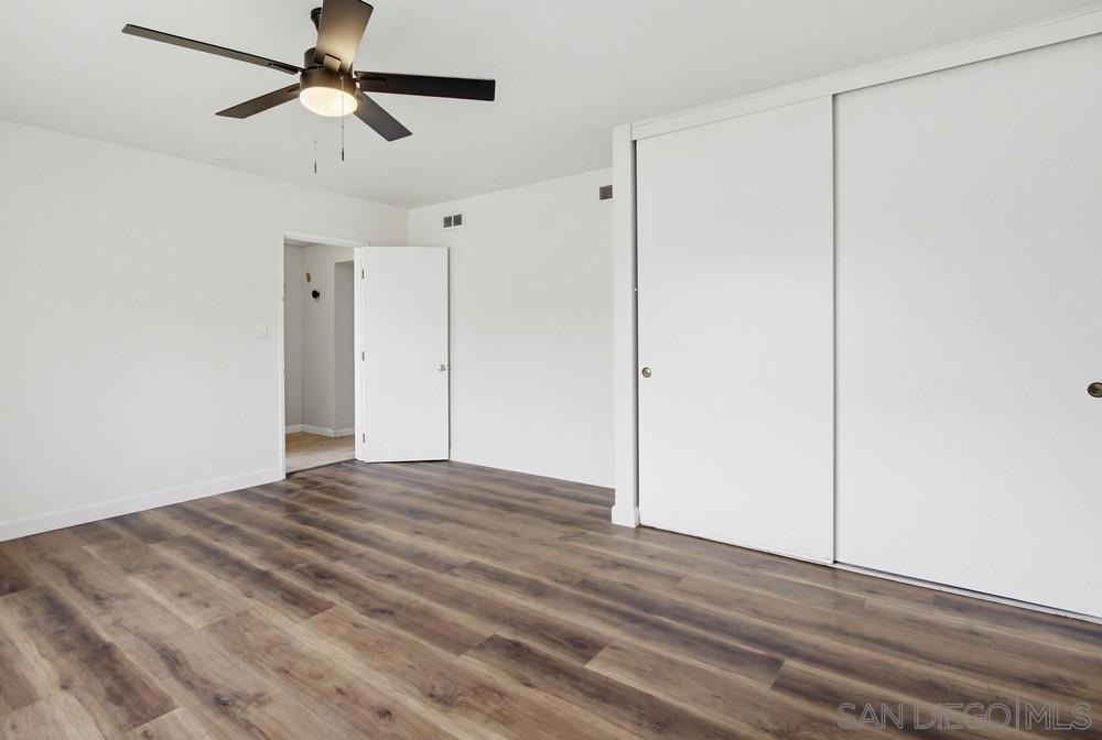 6390 Belle Glade Ave - Photo 17