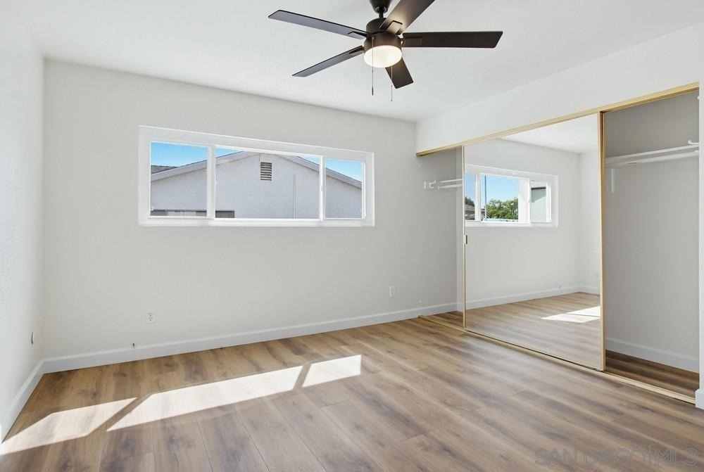 6390 Belle Glade Ave - Photo 22