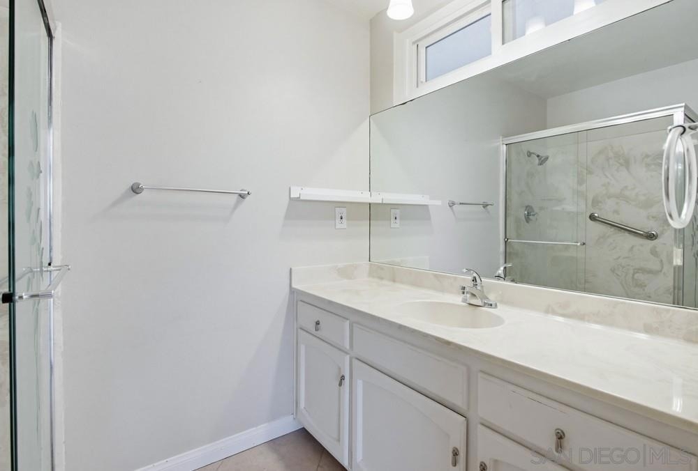 6390 Belle Glade Ave - Photo 27