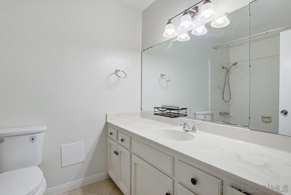 6390 Belle Glade Ave - Photo 21