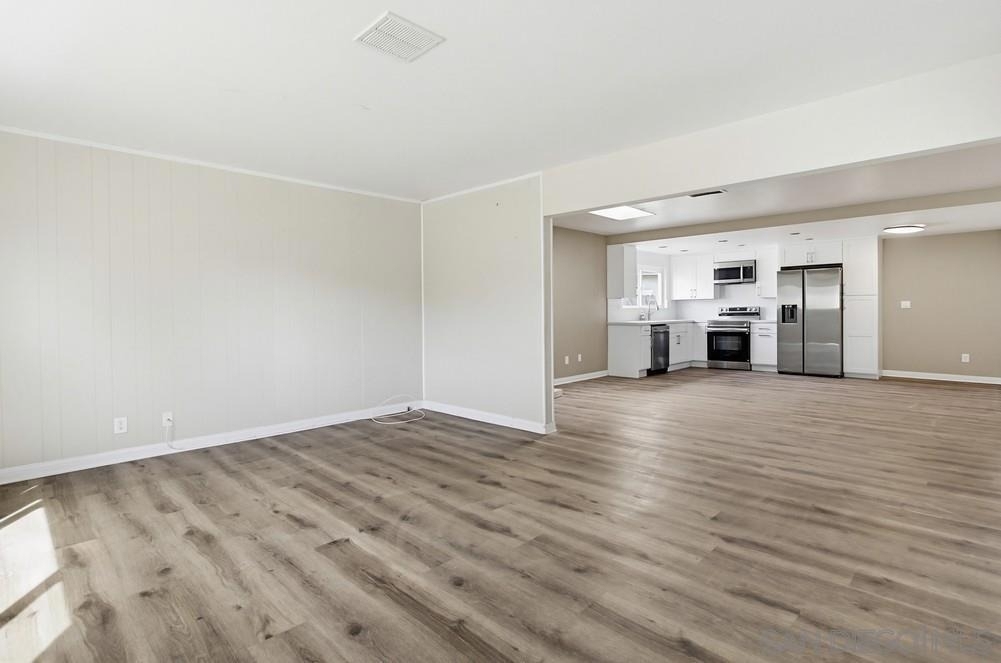 6390 Belle Glade Ave - Photo 15