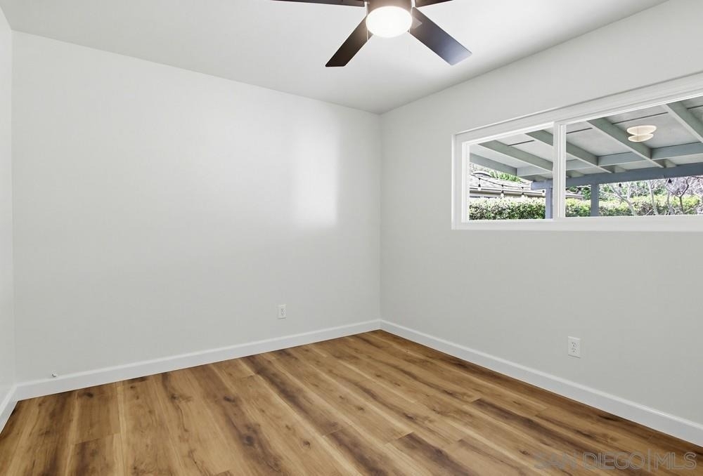 6390 Belle Glade Ave - Photo 19