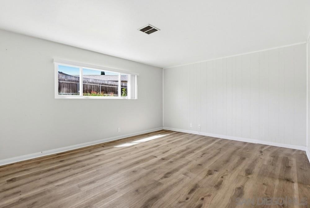 6390 Belle Glade Ave - Photo 14