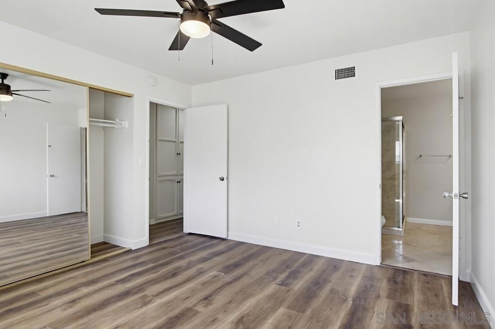 6390 Belle Glade Ave - Photo 23