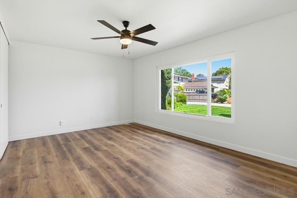 6390 Belle Glade Ave - Photo 16
