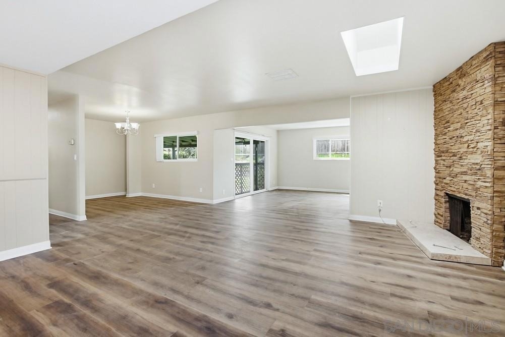 6390 Belle Glade Ave - Photo 4