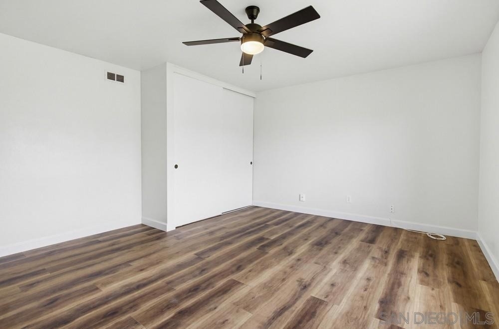 6390 Belle Glade Ave - Photo 18