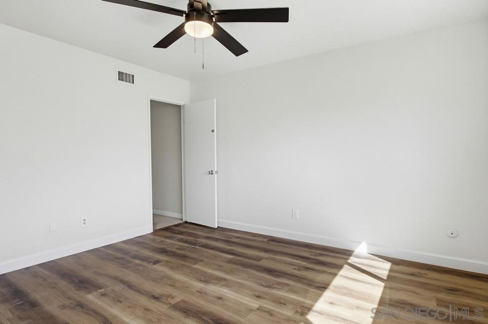 6390 Belle Glade Ave - Photo 24