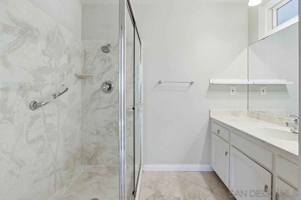 6390 Belle Glade Ave - Photo 26