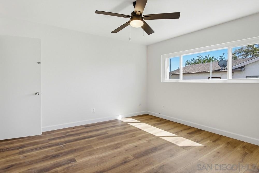 6390 Belle Glade Ave - Photo 25