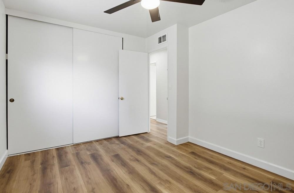 6390 Belle Glade Ave - Photo 20