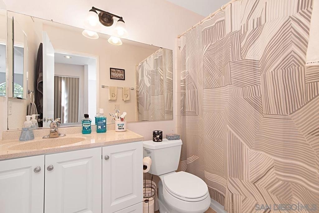 12318 Creekview Drive - Photo 12