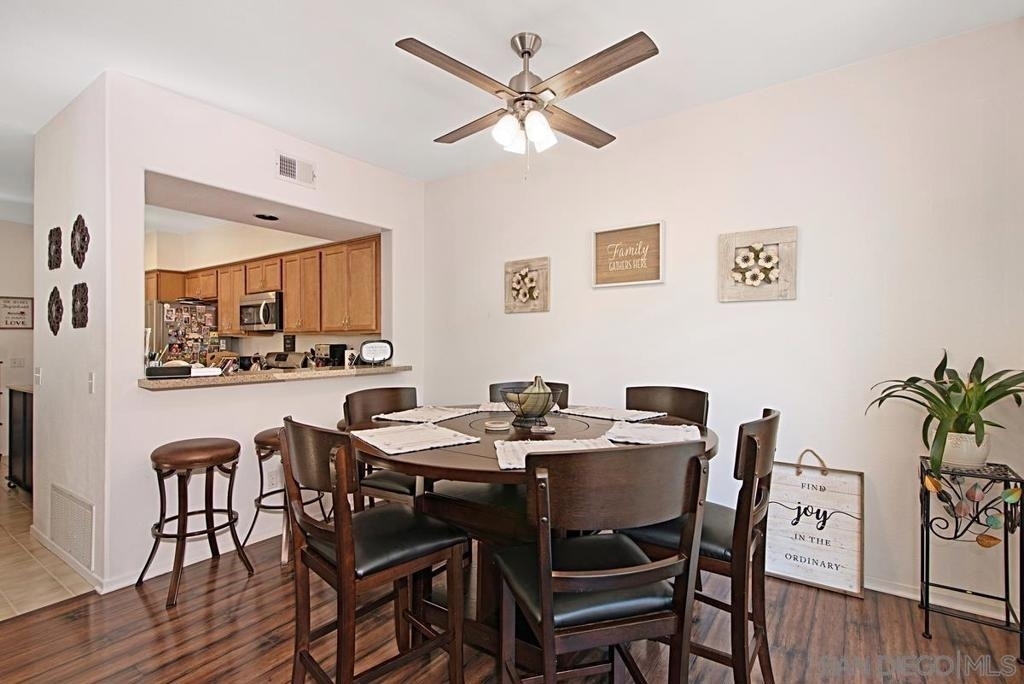 12318 Creekview Drive - Photo 8