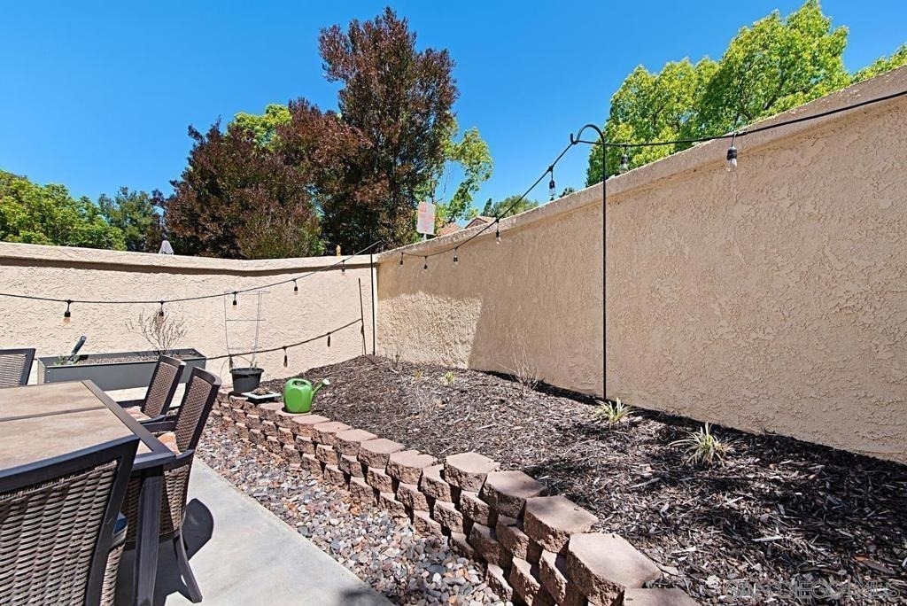 12318 Creekview Drive - Photo 7