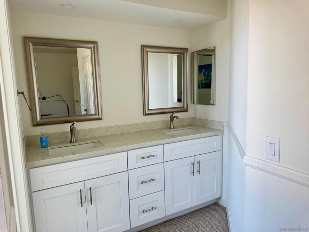 2108 Sea Village Circle - Photo 16