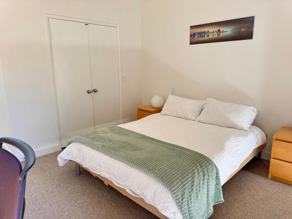 2108 Sea Village Circle - Photo 18