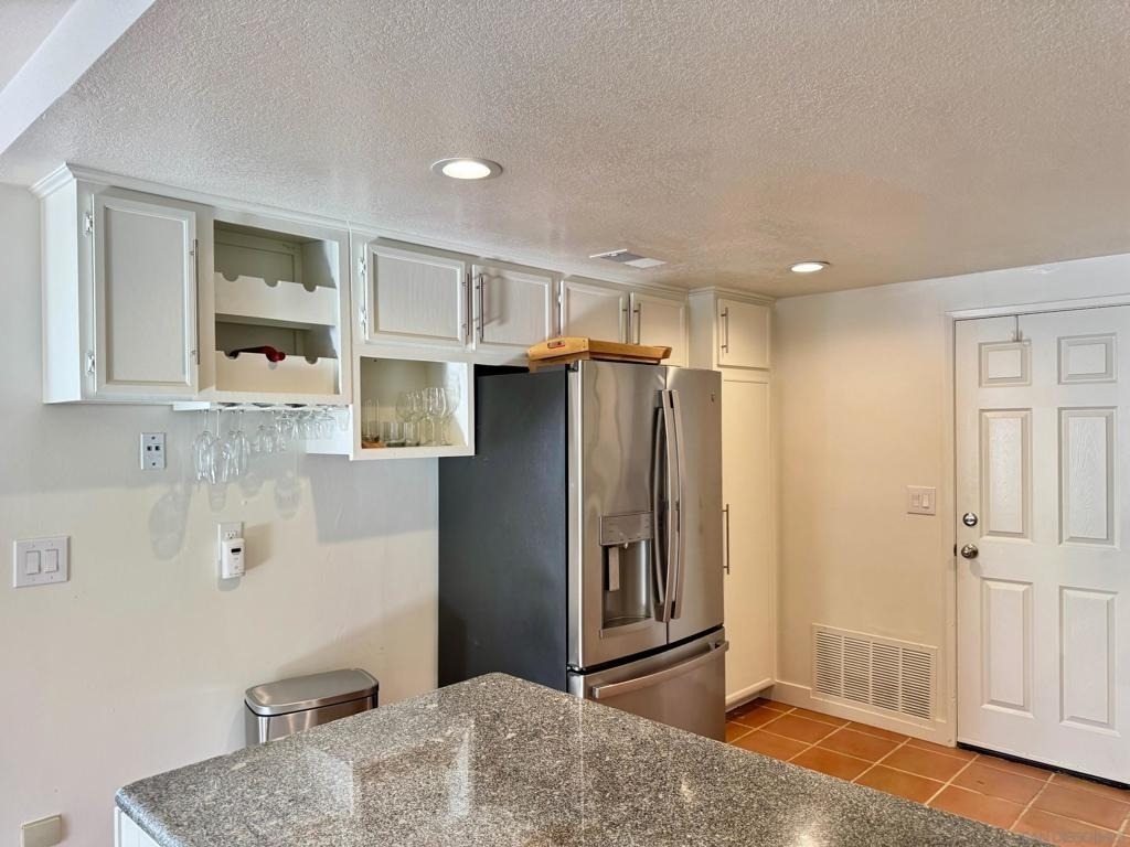 2108 Sea Village Circle - Photo 5