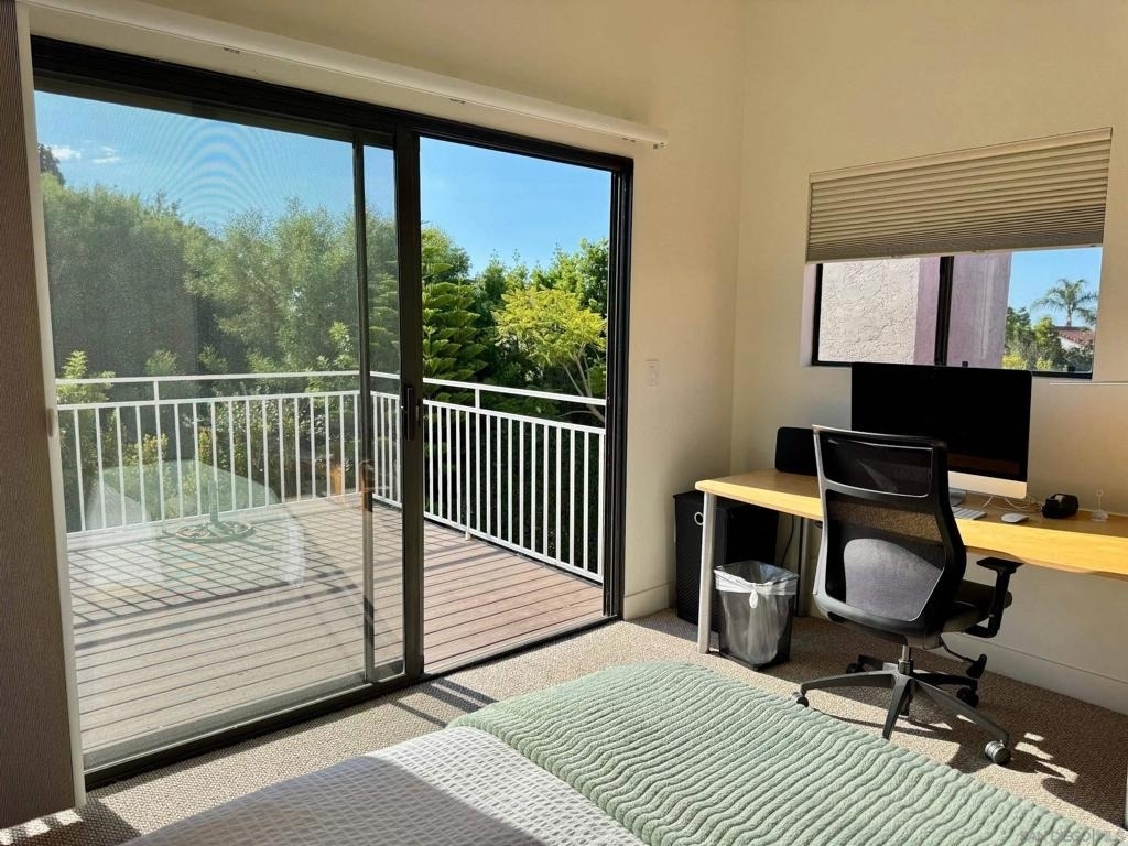 2108 Sea Village Circle - Photo 19