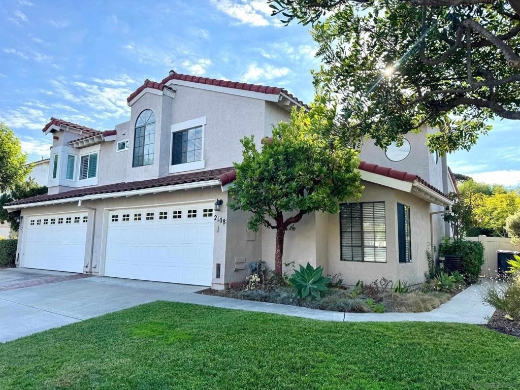 2108 Sea Village Circle - Photo 0