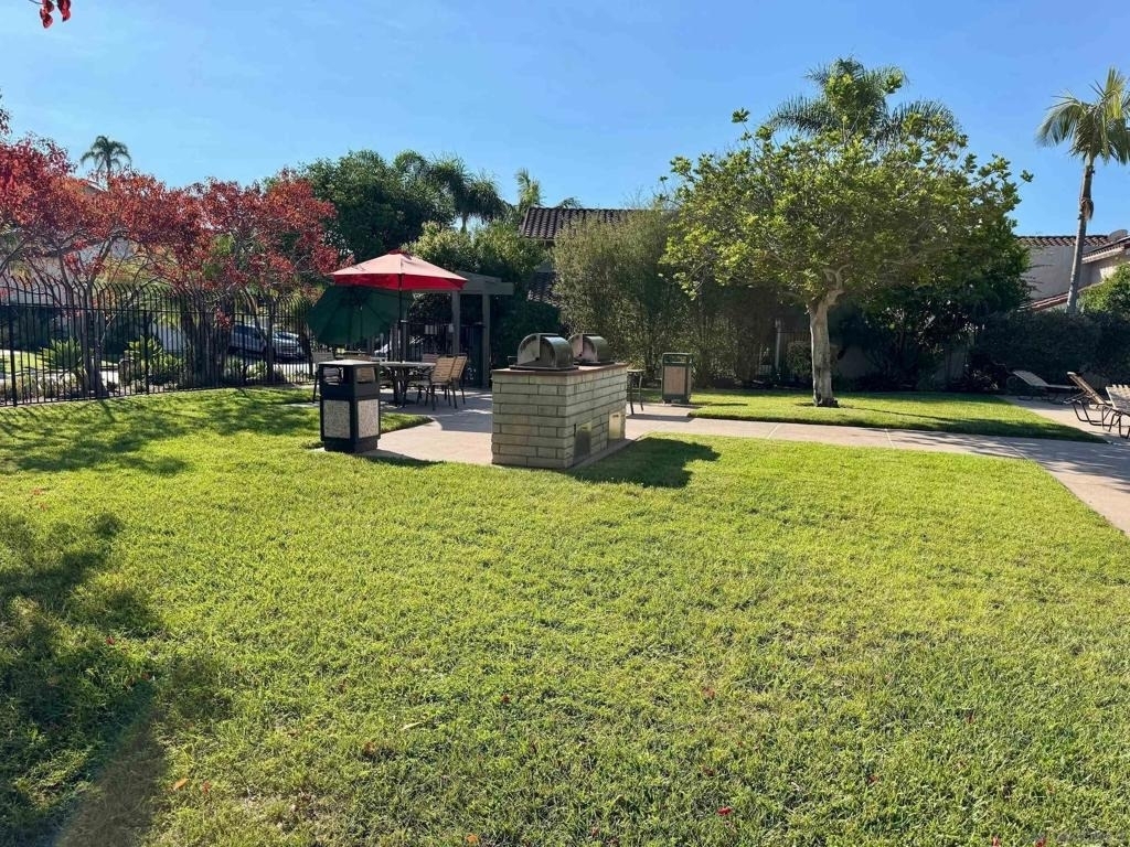 2108 Sea Village Circle - Photo 31