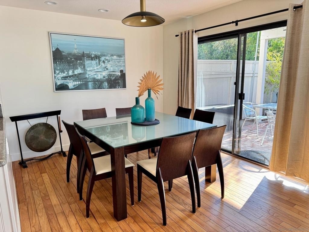 2108 Sea Village Circle - Photo 4