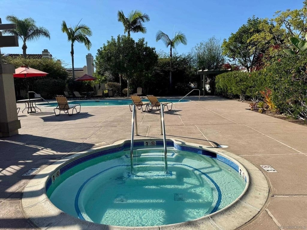 2108 Sea Village Circle - Photo 29