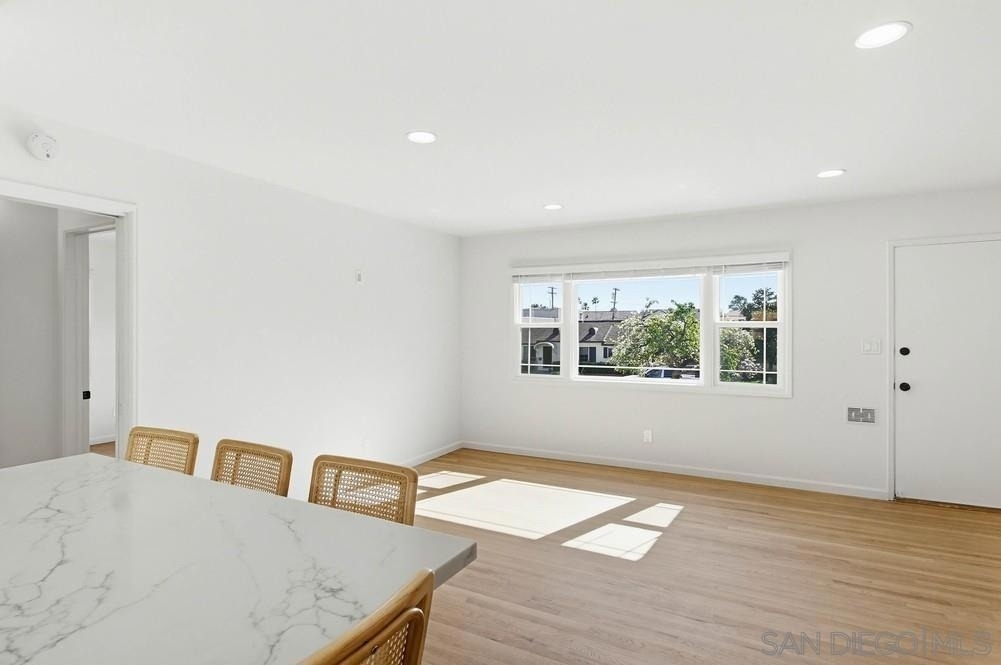 1852 Chalcedony - Photo 11