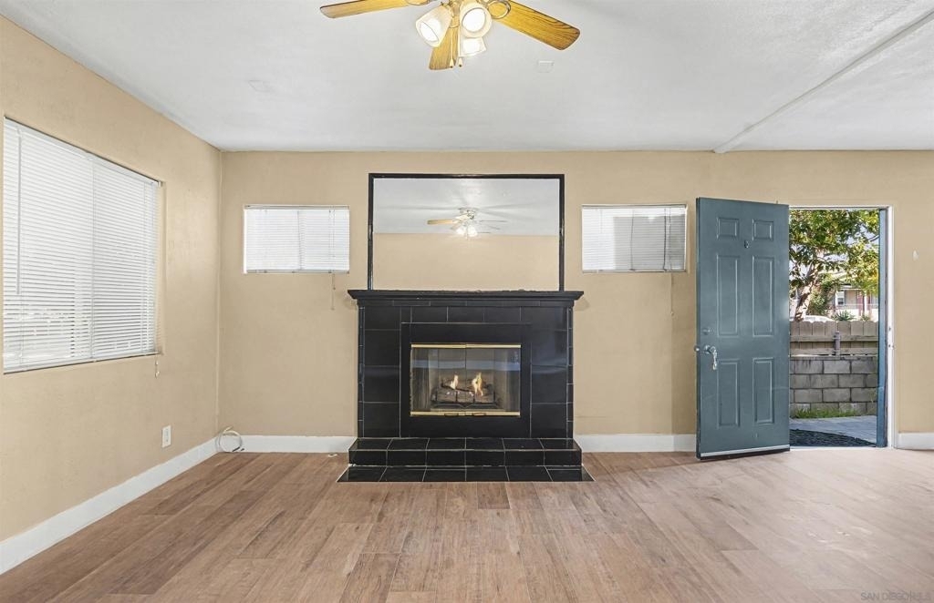 4397 Swift Ave - Photo 5