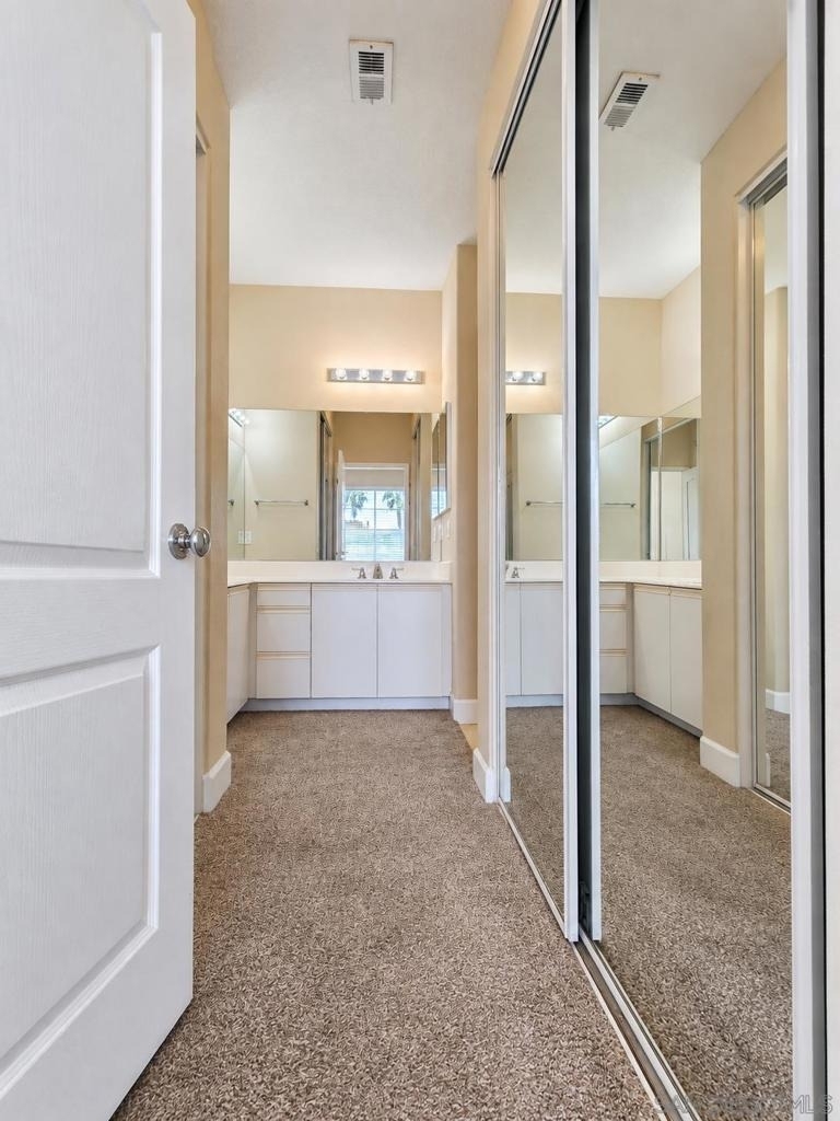3614 Bernwood Pl - Photo 11