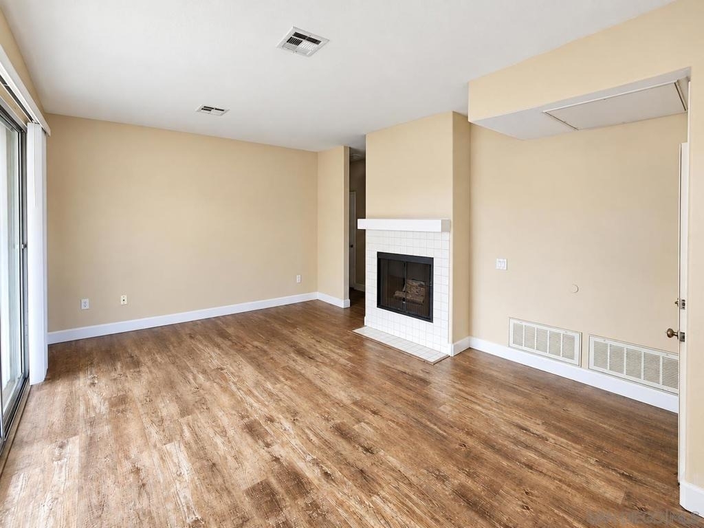 3614 Bernwood Pl - Photo 3