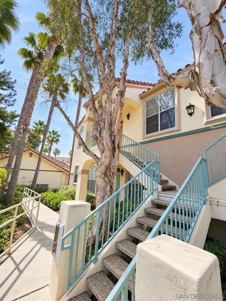 3614 Bernwood Pl - Photo 1