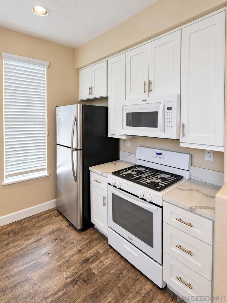 3614 Bernwood Pl - Photo 6