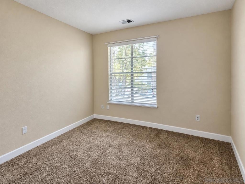 3614 Bernwood Pl - Photo 8
