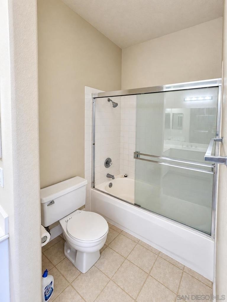 3614 Bernwood Pl - Photo 13