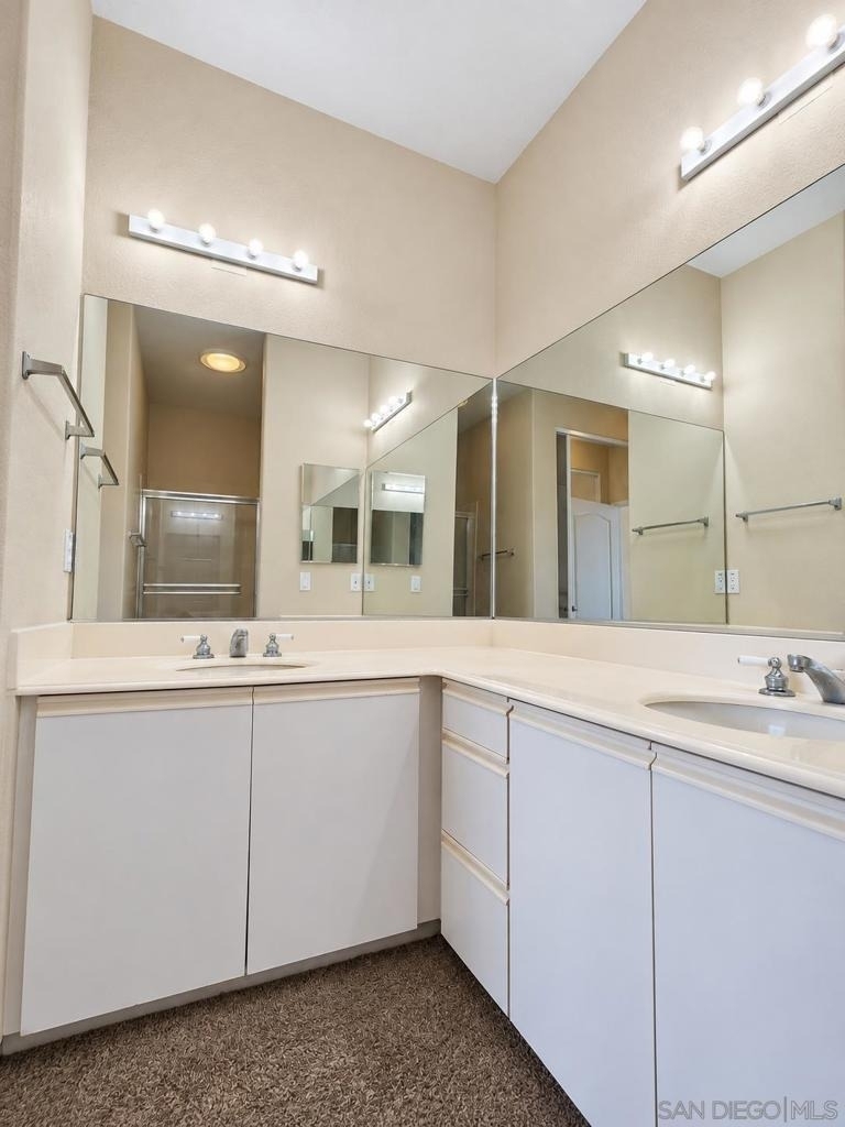 3614 Bernwood Pl - Photo 12
