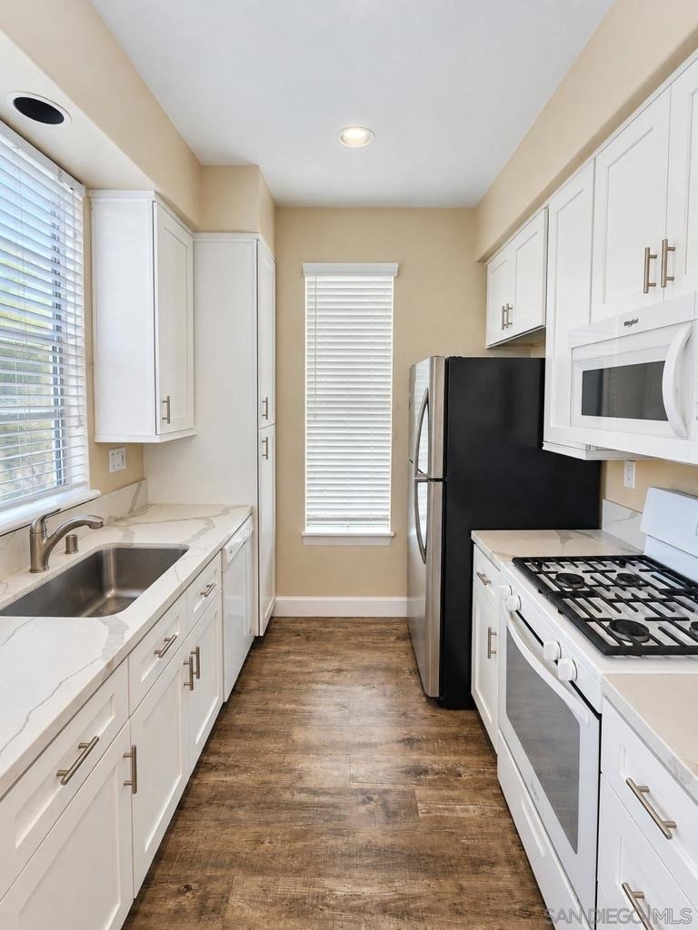 3614 Bernwood Pl - Photo 5