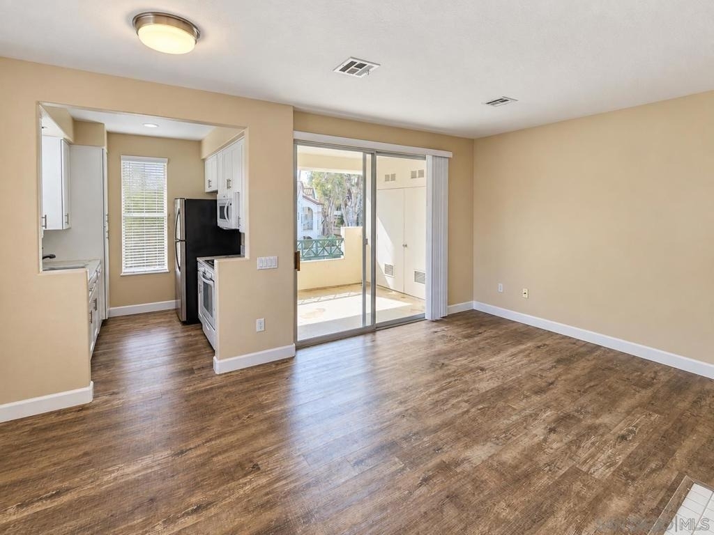 3614 Bernwood Pl - Photo 2