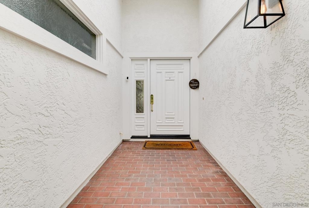 6163 Paseo Delicias - Photo 24