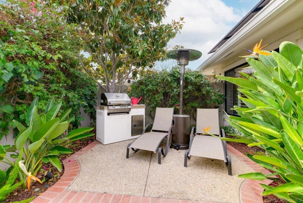 6163 Paseo Delicias - Photo 7