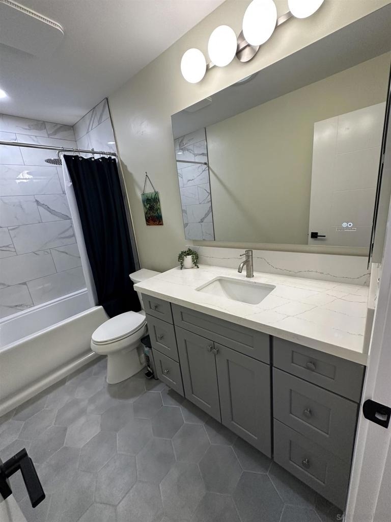 130 Rosemary Place - Photo 11