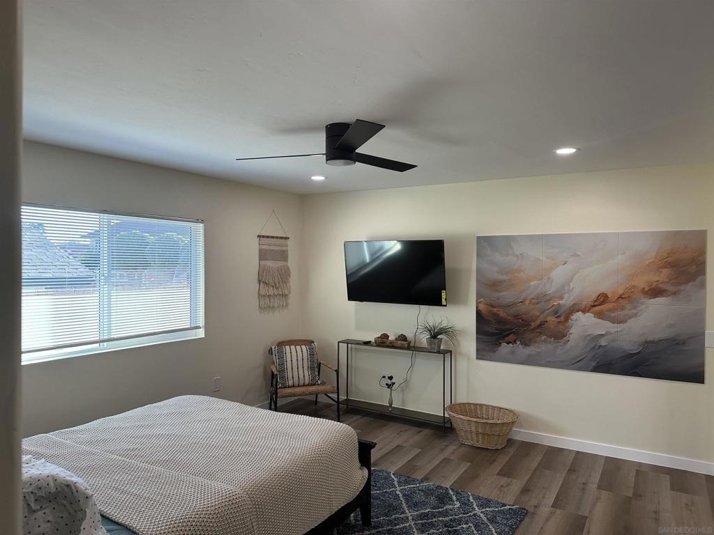 130 Rosemary Place - Photo 17
