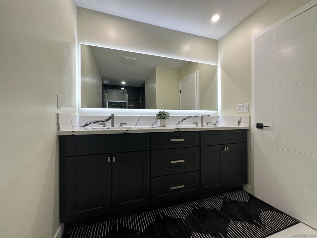 130 Rosemary Place - Photo 20