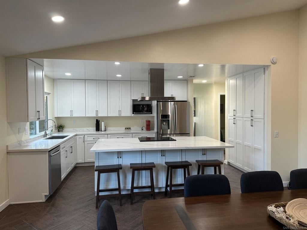130 Rosemary Place - Photo 3