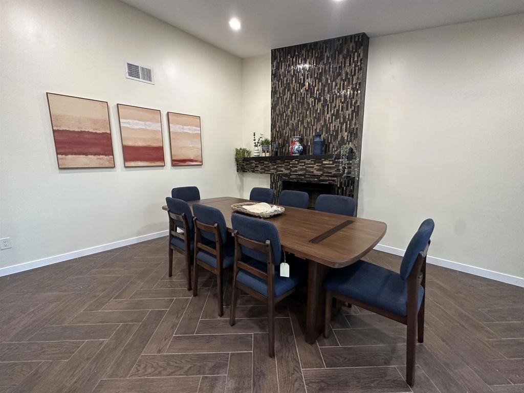 130 Rosemary Place - Photo 6