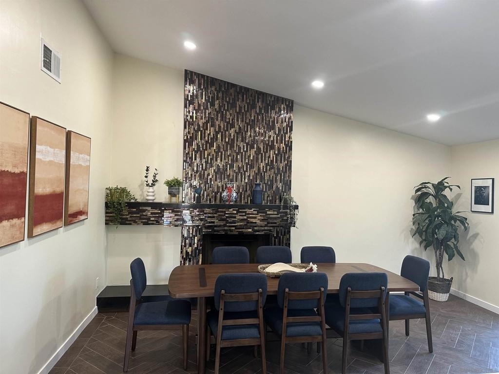 130 Rosemary Place - Photo 5